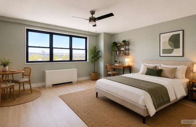 1225 KENNEDY BLVD photos photos