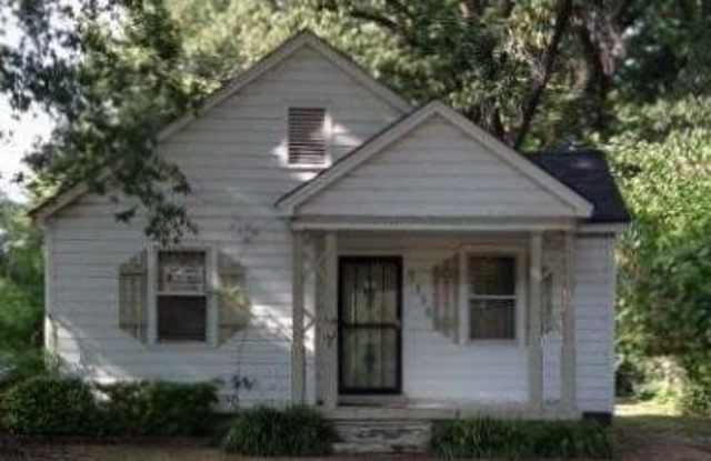 3458 Hadley Road Gallery 1