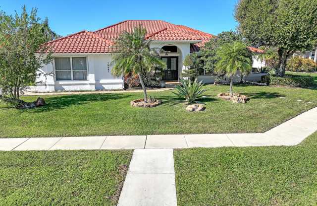 15591 Milan Court photos photos