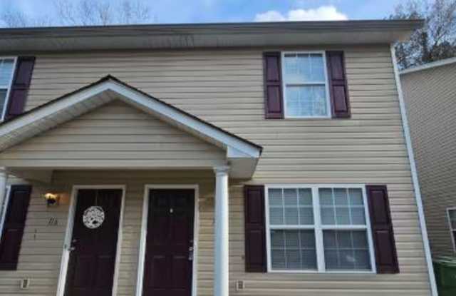 1117 Piney Woods Road photos photos
