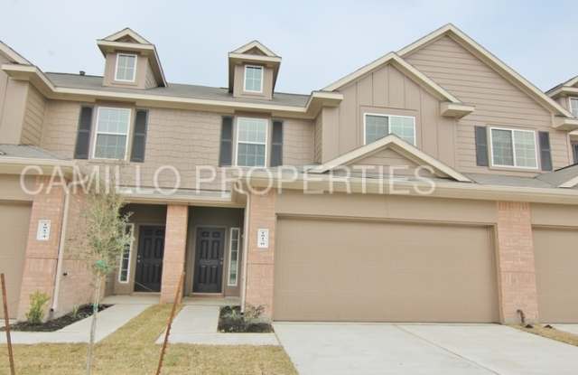 18170 Bethany Manor Court Gallery 2