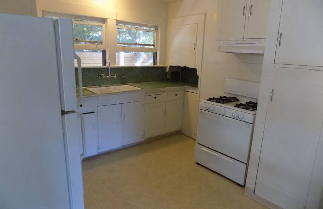 1824 Nipomo Street photos photos