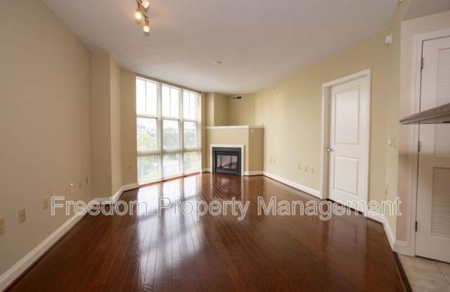 11760 Sunrise Valley Dr Gallery 2