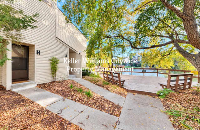 1440 Cedarwood Dr # 24H Gallery 3