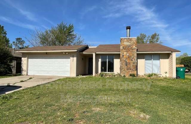 8937 N Eagle Lane photos photos