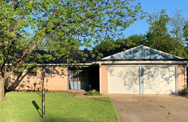 641 Shadyway Drive - 641 Shadyway Drive, Dallas, TX 75232