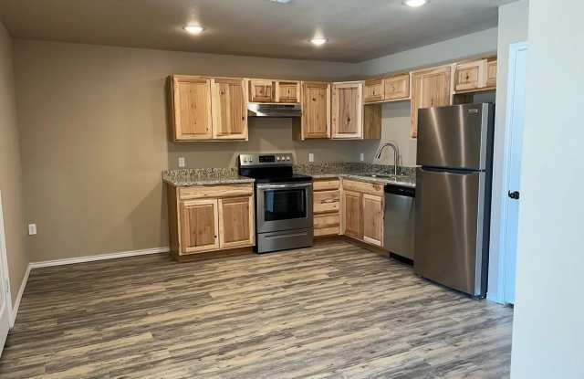 Single Family Home in Cypress Grove photos photos