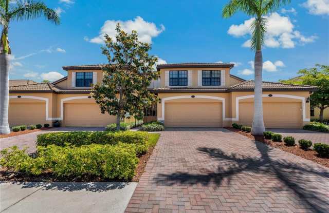7015 GRAND ESTUARY Trail Gallery 2