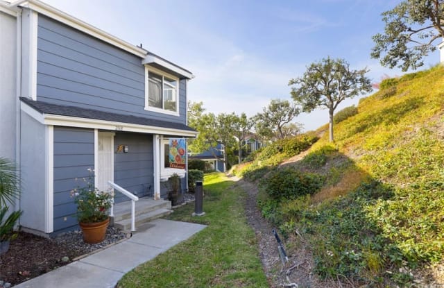 2168 Calle Ola Verde - 2168 Calle Ola Verde, San Clemente, CA 92673