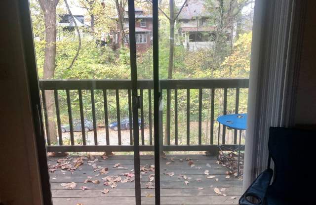 2022 Iuka Ave photos photos 2022 Iuka Ave photos photos