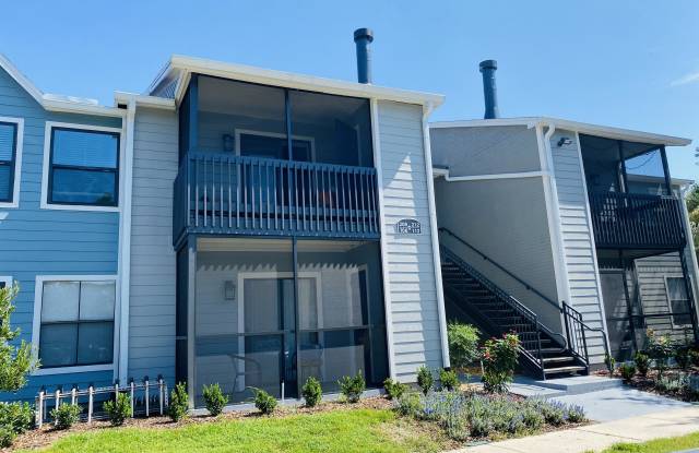 3756 Idlebrook Circle - 108 photos photos