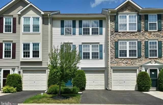 401 JENE COURT photos photos