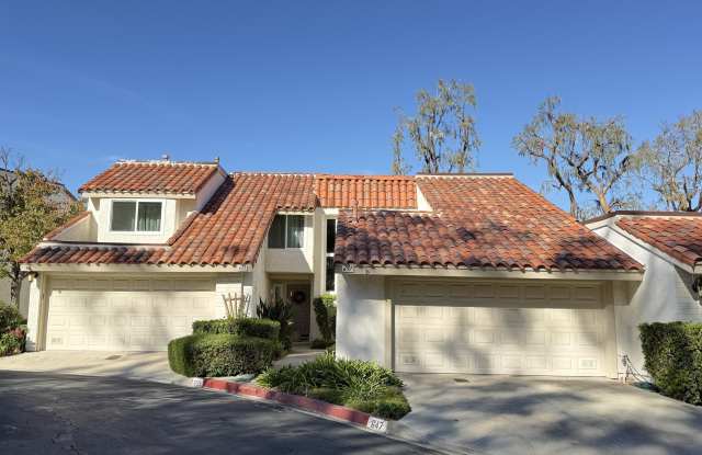 647 Blue Oak Avenue photos photos 647 Blue Oak Avenue photos photos