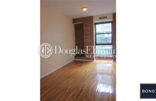 342 East 78 Street Gallery 4