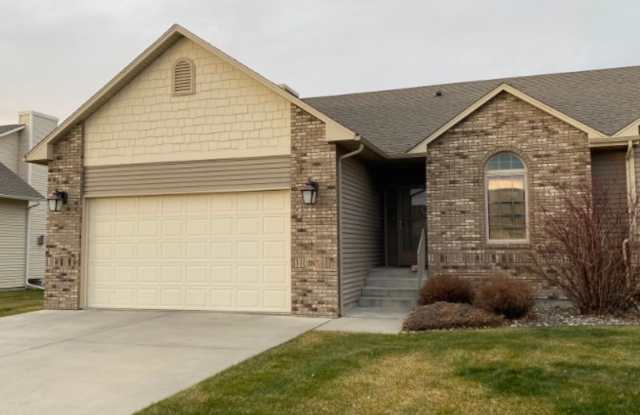 3 bedroom 2 bath townhome photos photos