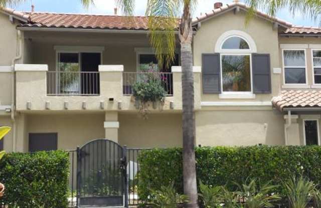 6059 Citracado Cir Gallery 2