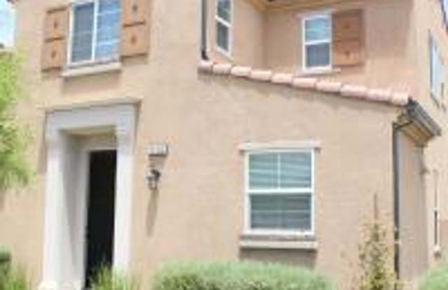 3 Bedroom Condo for Rent in Murrieta photos photos