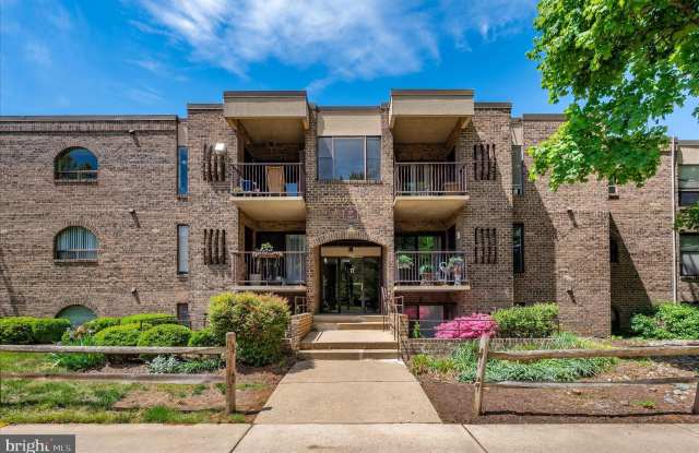 17 SILVERWOOD Circle photos photos