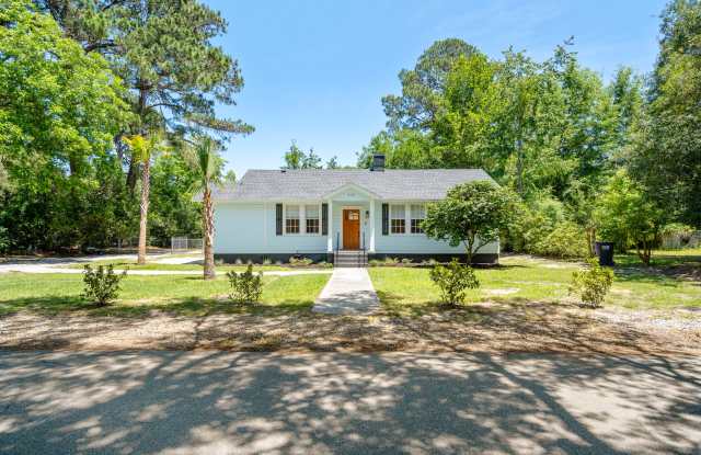 413 Meritta Avenue photos photos 413 Meritta Avenue photos photos