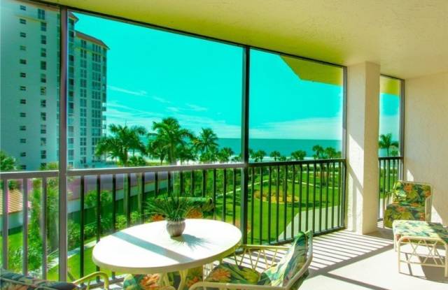 10851 Gulf Shore Drive unit: 301 photos photos