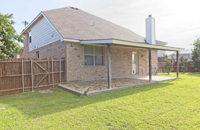 4009 Hidden Meadow Court Gallery 4