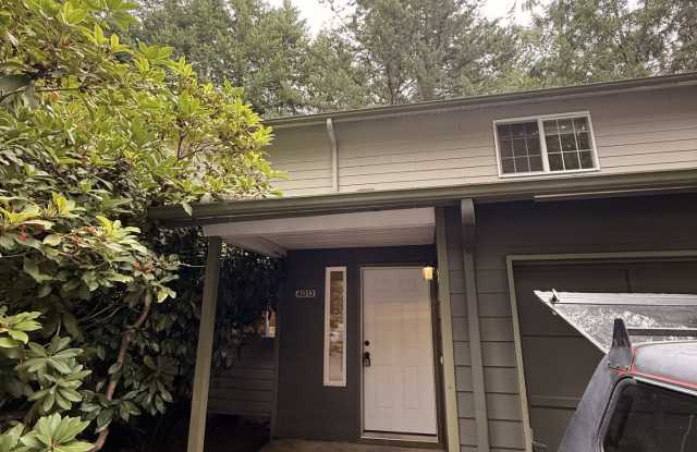 4013 Goldcrest DR NW photos photos 4013 Goldcrest DR NW photos photos