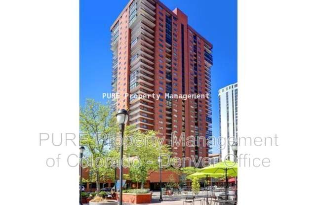 1551 Larimer St photos photos