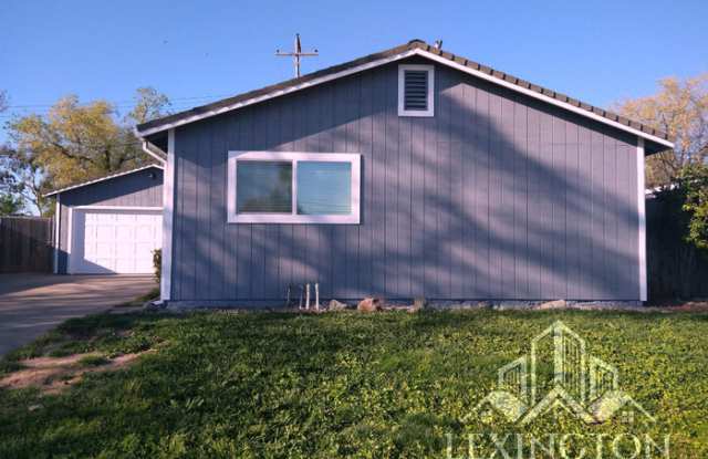 237 Tejon Avenue Gallery 2