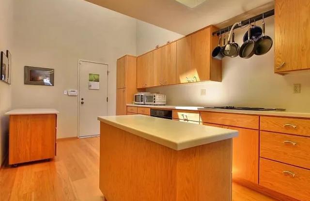 568 Monarch Ridge Dr Gallery 3