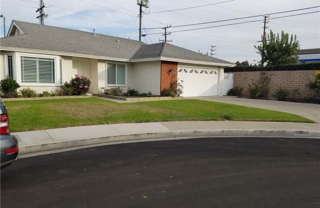 10440 Rexford Court Gallery 2