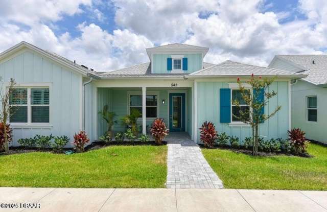 542 Daiquiri Place photos photos