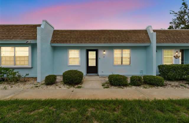 11110 CARRIAGE HILL Drive Gallery 1
