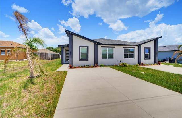 806 COLVILLE Drive photos photos
