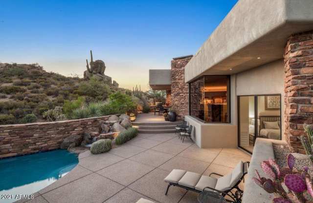 40884 N 107TH Place Gallery 4