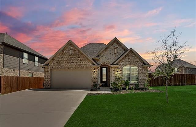 14700 Cedar Flat Way - 14700 Cedar Flat Way, Southlake, TX 76092