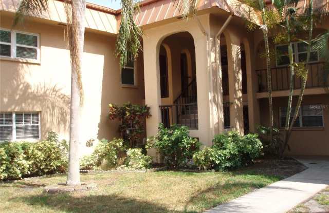 4500 E BAY DRIVE photos photos