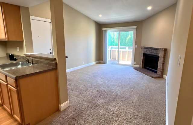 555 E Patriot Boulevard Gallery 1