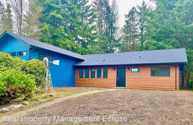 22130 92nd Ave W - 22130 92nd Avenue West, Edmonds, WA 98020