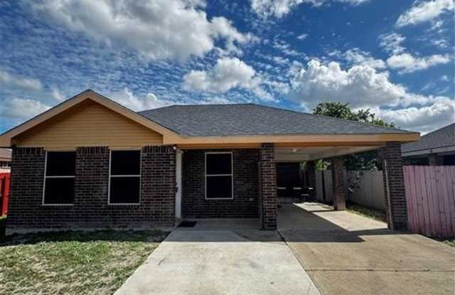 5308 N 38th Lane N Gallery 1