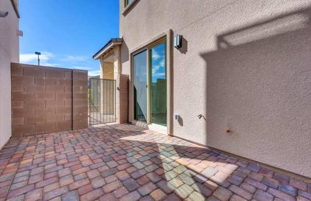 11556 Kindle Corner Avenue - 1 Gallery 4