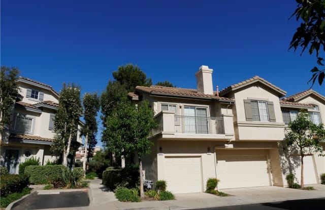 8007 E Far Canyon Way - 8007 East Far Canyon Way, Anaheim, CA 92808