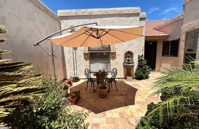 Furnished 2 Bed/2 Bath on the 15th Tee Gallery 3