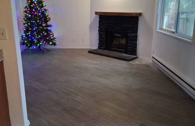 VAL1819 photos photos VAL1819 photos photos