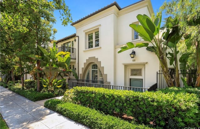 1749 Grand Avenue - 1749 Grand Avenue, Long Beach, CA 90804