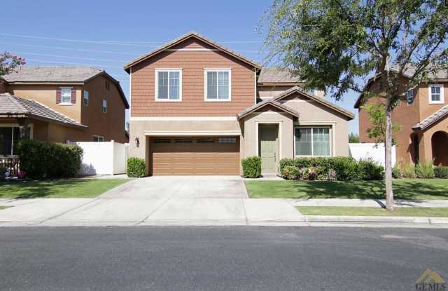 Gorgeous Home in a Gated Community with Pool! photos photos