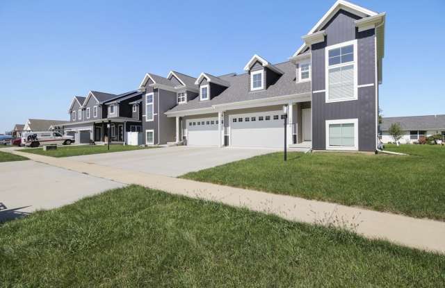 1616 E Lexington Drive photos photos