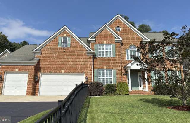6902 ALPINE DRIVE photos photos