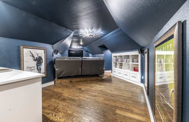 5724 Arkansas 94 Gallery 4