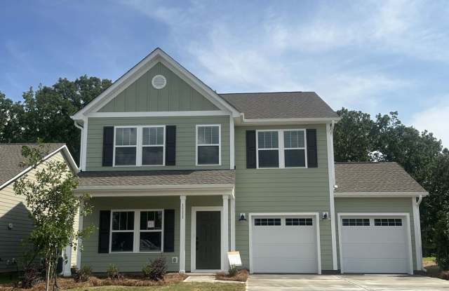 NEW 3BD/2.5BTH home on Stonebridge Golf Course photos photos