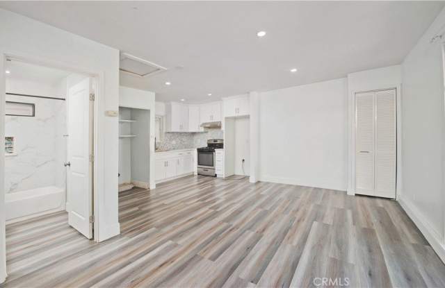 7431 Kentland photos photos